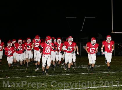 Thumbnail 2 in St. Marys @ Bellefonte photogallery.