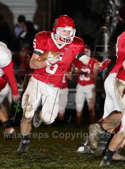 Thumbnail 3 in St. Marys @ Bellefonte photogallery.
