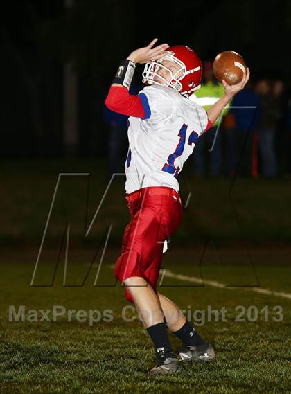Thumbnail 3 in St. Marys @ Bellefonte photogallery.