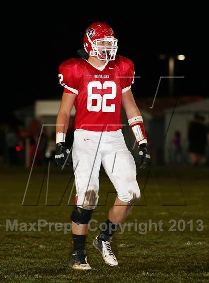 Thumbnail 3 in St. Marys @ Bellefonte photogallery.