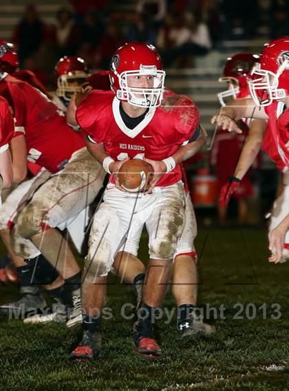 Thumbnail 2 in St. Marys @ Bellefonte photogallery.