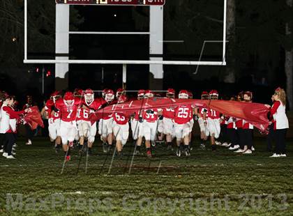 Thumbnail 1 in St. Marys @ Bellefonte photogallery.