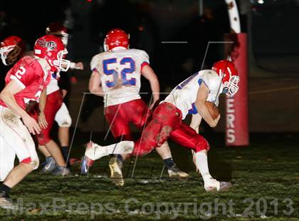 Thumbnail 3 in St. Marys @ Bellefonte photogallery.