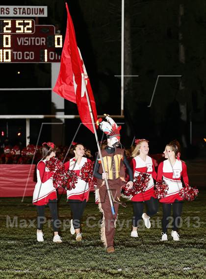 Thumbnail 3 in St. Marys @ Bellefonte photogallery.