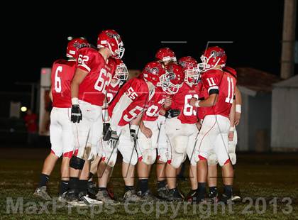 Thumbnail 1 in St. Marys @ Bellefonte photogallery.