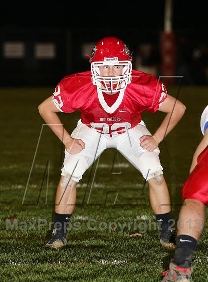 Thumbnail 2 in St. Marys @ Bellefonte photogallery.
