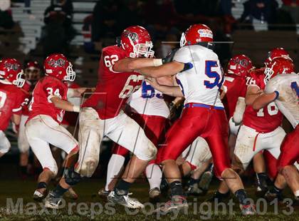 Thumbnail 2 in St. Marys @ Bellefonte photogallery.