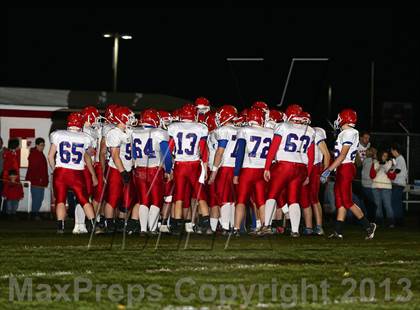Thumbnail 1 in St. Marys @ Bellefonte photogallery.