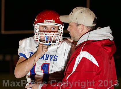 Thumbnail 2 in St. Marys @ Bellefonte photogallery.