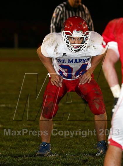 Thumbnail 2 in St. Marys @ Bellefonte photogallery.