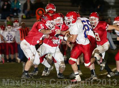 Thumbnail 3 in St. Marys @ Bellefonte photogallery.