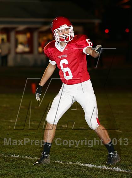 Thumbnail 3 in St. Marys @ Bellefonte photogallery.
