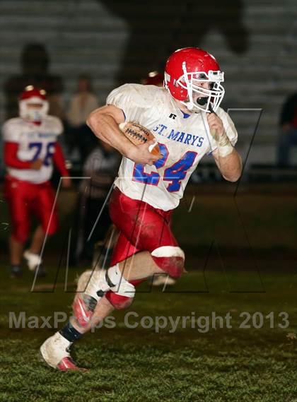 Thumbnail 2 in St. Marys @ Bellefonte photogallery.