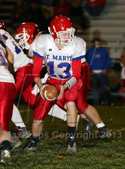 Thumbnail 2 in St. Marys @ Bellefonte photogallery.