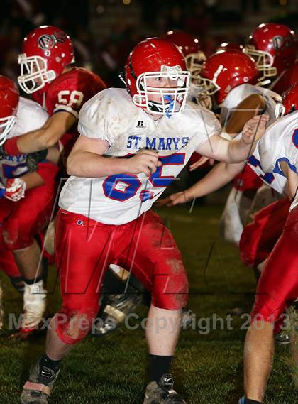 Thumbnail 2 in St. Marys @ Bellefonte photogallery.