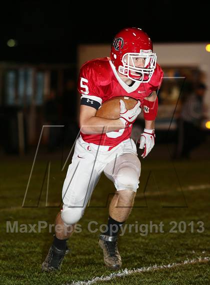 Thumbnail 2 in St. Marys @ Bellefonte photogallery.