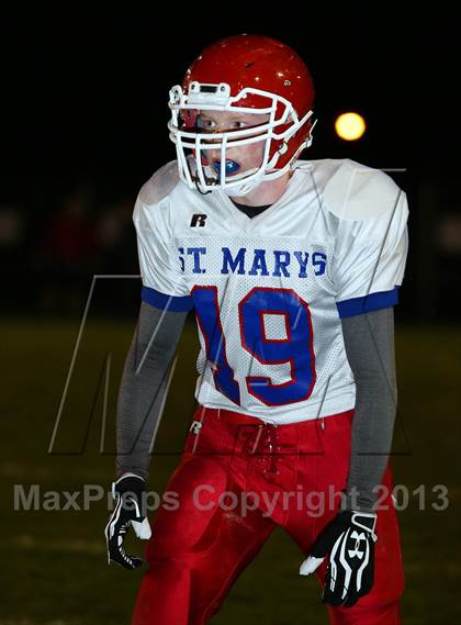 Thumbnail 2 in St. Marys @ Bellefonte photogallery.