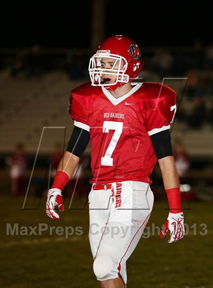 Thumbnail 2 in St. Marys @ Bellefonte photogallery.