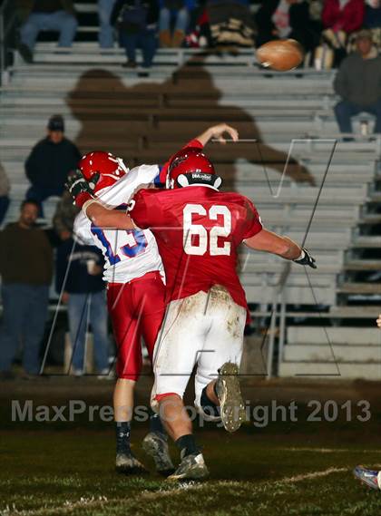 Thumbnail 1 in St. Marys @ Bellefonte photogallery.