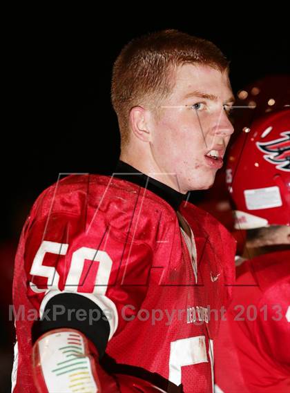 Thumbnail 2 in St. Marys @ Bellefonte photogallery.