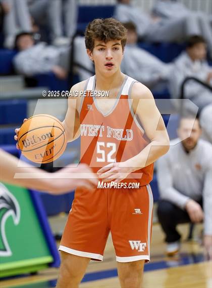 Thumbnail 3 in West Field @ Ridgeline (Sophomore) photogallery.