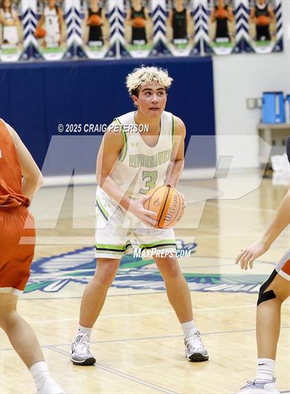 Thumbnail 3 in West Field @ Ridgeline (Sophomore) photogallery.