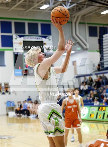 Thumbnail 2 in West Field @ Ridgeline (Sophomore) photogallery.