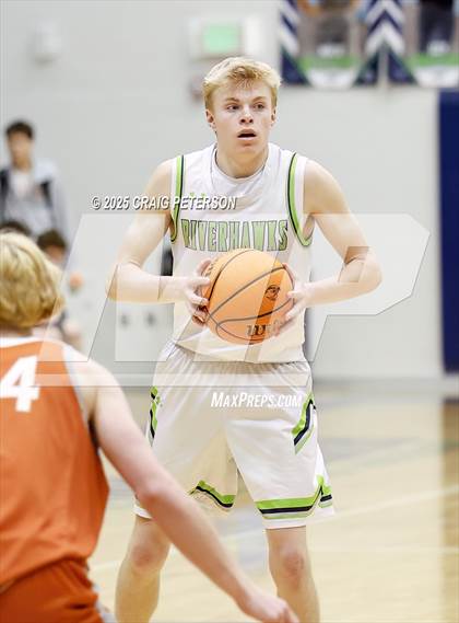 Thumbnail 2 in West Field @ Ridgeline (Sophomore) photogallery.