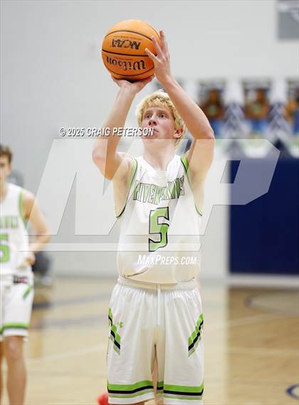Thumbnail 3 in West Field @ Ridgeline (Sophomore) photogallery.