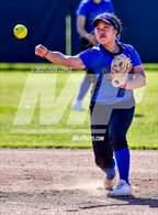 Photo from the gallery "Diamond Ranch @ Northview"