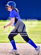 Photo from the gallery "Diamond Ranch @ Northview"