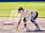 Photo from the gallery "Diamond Ranch @ Northview"