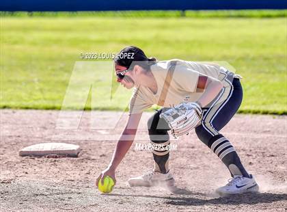 Thumbnail 2 in Diamond Ranch @ Northview photogallery.