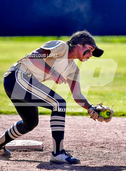 Thumbnail 3 in Diamond Ranch @ Northview photogallery.