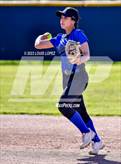 Photo from the gallery "Diamond Ranch @ Northview"