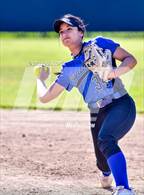 Photo from the gallery "Diamond Ranch @ Northview"