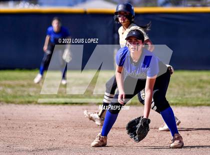 Thumbnail 1 in Diamond Ranch @ Northview photogallery.