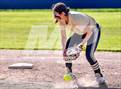 Photo from the gallery "Diamond Ranch @ Northview"