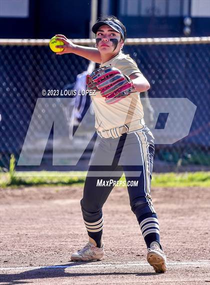 Thumbnail 1 in Diamond Ranch @ Northview photogallery.