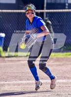 Photo from the gallery "Diamond Ranch @ Northview"