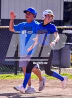 Photo from the gallery "Diamond Ranch @ Northview"