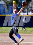 Photo from the gallery "Diamond Ranch @ Northview"