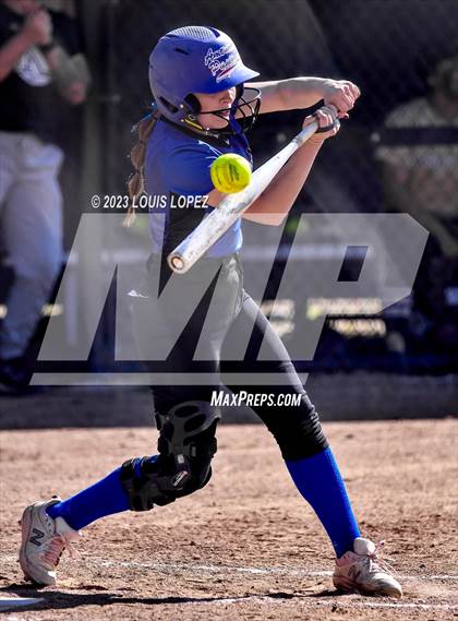 Thumbnail 3 in Diamond Ranch @ Northview photogallery.