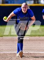 Photo from the gallery "Diamond Ranch @ Northview"