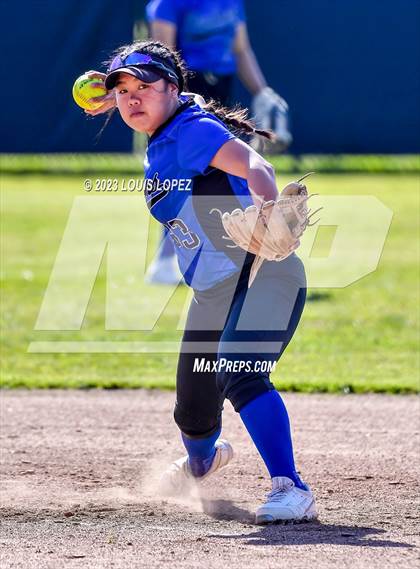 Thumbnail 3 in Diamond Ranch @ Northview photogallery.
