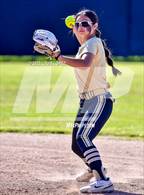 Photo from the gallery "Diamond Ranch @ Northview"