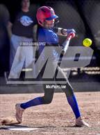 Photo from the gallery "Diamond Ranch @ Northview"