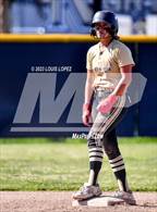 Photo from the gallery "Diamond Ranch @ Northview"
