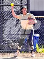 Photo from the gallery "Diamond Ranch @ Northview"