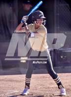 Photo from the gallery "Diamond Ranch @ Northview"